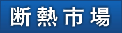 ��Ǯ�Ծ�