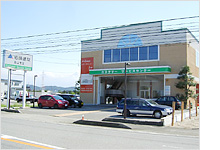 岩崎建設(株)