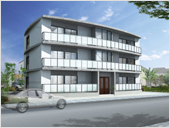 賃貸住宅経営の将来性について教えてください。