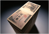 よく赤字でも賃貸経営にメリットがあるといわれますが、それは何故ですか?