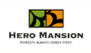 HERO MANSION