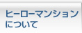 q[[}Vɂ