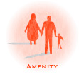快適性 (Amenity)