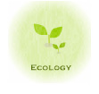 環境配慮 (Ecology)