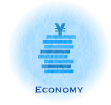 к(Economy)