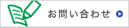 䤤碌