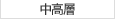 中高層