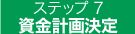 資金計画決定